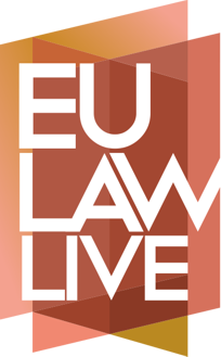 Eulawlive